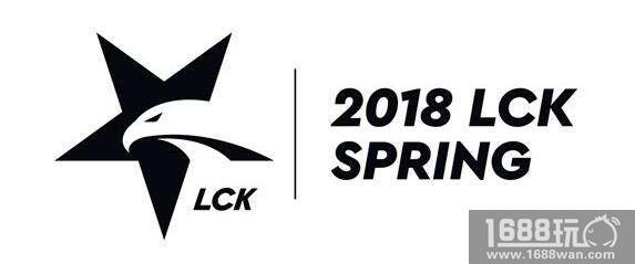 2018LCK四大亮点尽在虎牙直播[多图]