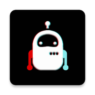 ai绘画软件midjourney怎么下载 midjourney下载地址分享