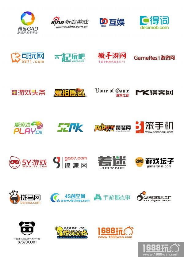 GIST2018 现场直击!白鲸出海携中国展团亮相中东北非最大游戏展[多图]