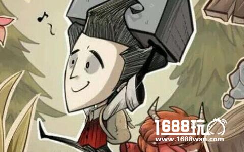 饥荒实用的打怪技巧有哪些[图]