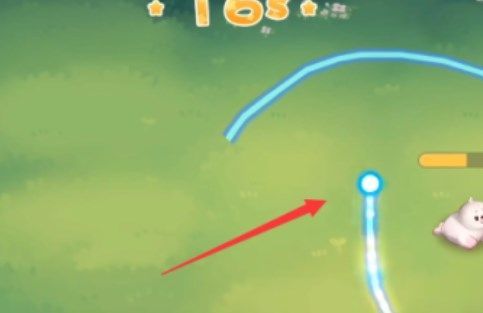 奥比岛手游宠物分布大全 稀有五星宠物位置一览[多图]