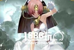 《FateGo》满破宝石翁属性介绍，适合英灵推荐[多图]