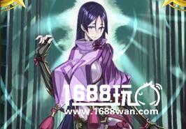 《FateGo》满破宝石翁属性介绍，适合英灵推荐[多图]