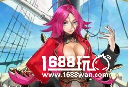 《FateGo》满破宝石翁属性介绍，适合英灵推荐[多图]