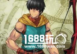 《FateGo》满破宝石翁属性介绍，适合英灵推荐[多图]