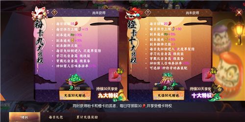 侍魂胧月传说新手怎么快速升级？新手快速升级玩法攻略[多图]
