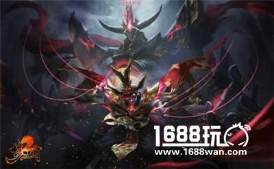 《梦三国2》新英雄“水镜先生”司马徽首曝[多图]