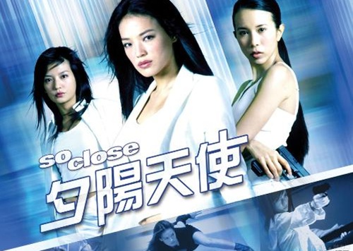 1688请回答：少女为何如此凶残[多图]