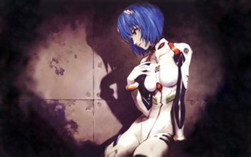 1688请回答：少女为何如此凶残[多图]