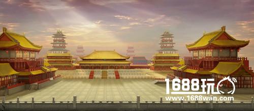 《叫我万岁爷》评测：秒杀养成类手游经典之作[多图]