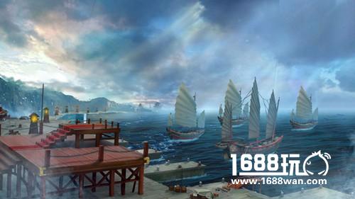 《叫我万岁爷》评测：秒杀养成类手游经典之作[多图]