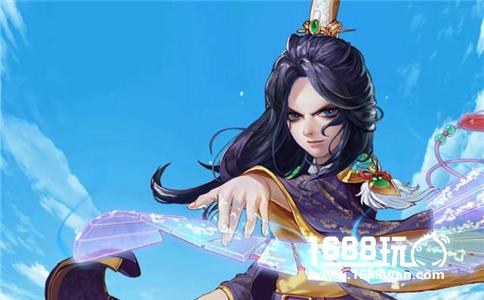 奥运击剑项目设有几个剑种的比赛 大话西游手游科举答题器[图]