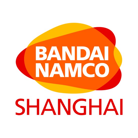万代南梦宫首次参展ChinaJoy，打响进军天朝游戏市场的野望[多图]