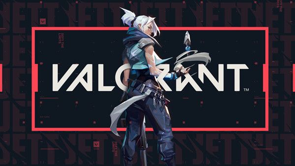 valorant炸弹抢攻战怎么玩 炸弹抢攻战玩法攻略[多图]