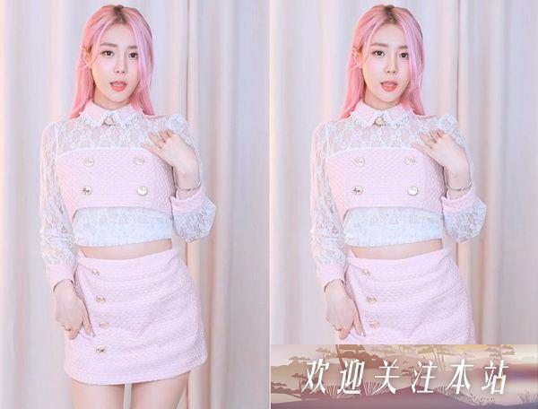 暖暖 免费 高清 日本视频下载观看量暴涨，官方：人人都爱白嫖！