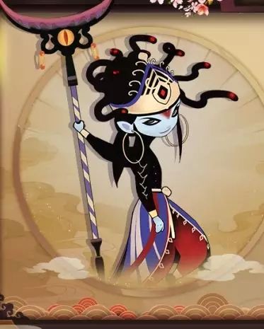 闹闹天宫九头虫怎么玩 九头虫玩法攻略[多图]