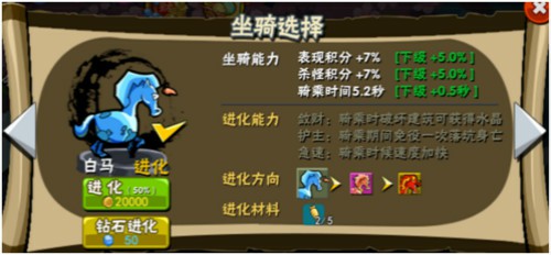 精美画面 带你玩转《三国酷跑天团》[多图]