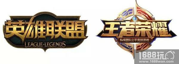 2018ChinaJoy电竞大赛福建赛区开赛[多图]