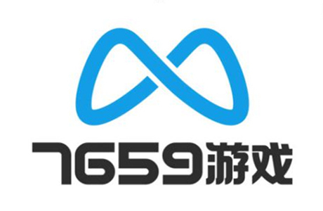 中重度手游成主流 7659游戏精准定位电竞手游[图]