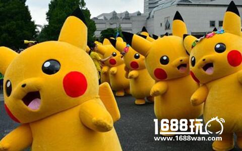 pokemongo道馆挑战怎么打 用哪个精灵好一点[图]