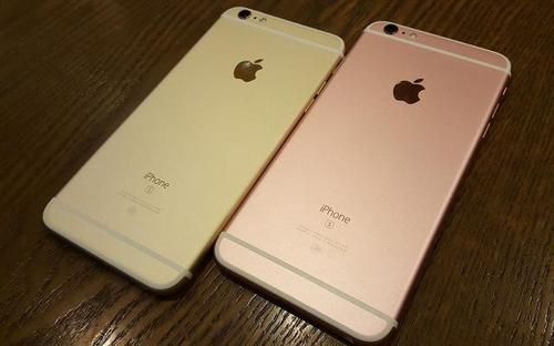 ios14发热严重怎么解决？手机发热解决办法[多图]