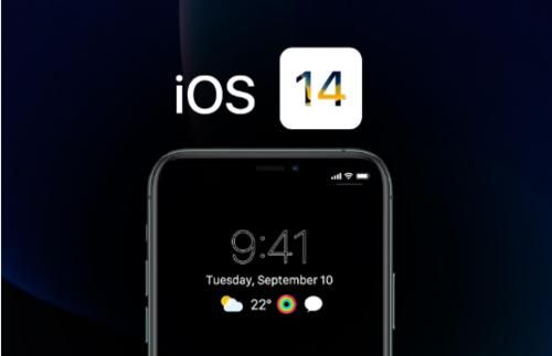 ios14发热严重怎么解决？手机发热解决办法[多图]