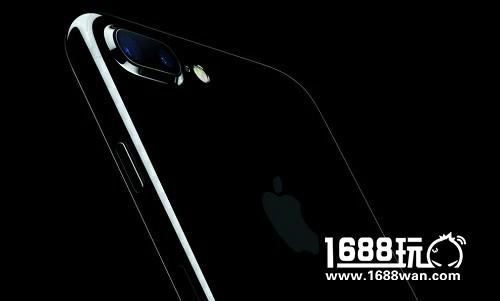 开门红包算啥 《乒乓大魔王》新年送iPhone7[多图]