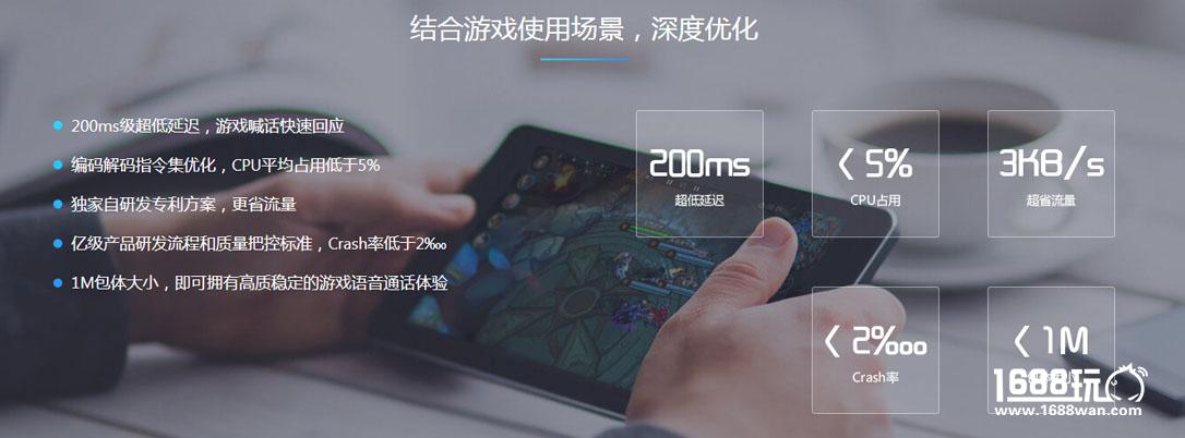新游互联跨界携手游密 引领智能耳机破局游戏市场[多图]