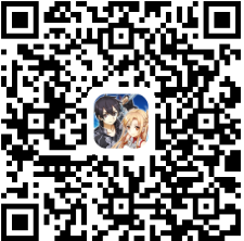 动漫刀剑神域手机高清壁纸推荐[多图]
