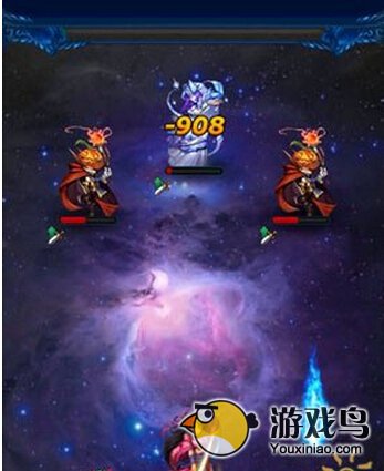 星座女神十二星座试练玩法介绍[多图]