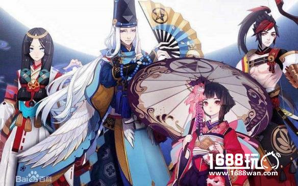 《阴阳师》御魂第十层的一些注意事项[多图]