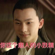 崩坏3rd火精灵2型武器介绍[多图]