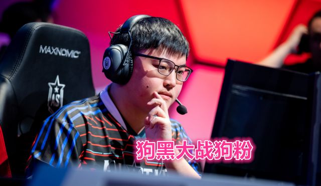 孤泳者什么意思？孤泳者小代是谁？[多图]