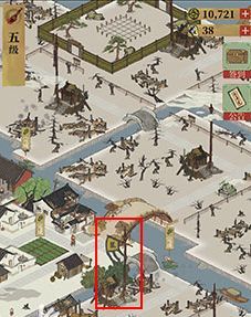江南百景图怎么探索新区域 新地图解锁攻略[多图]