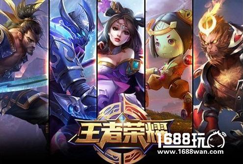 王者荣耀命拳虎英雄上线时间预测分析[图]