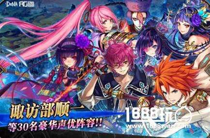 疯狂送豪礼《为谁而炼金》终极内测今日开启[多图]
