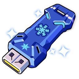 崩坏3冰融雪消模拟作战活动怎么玩？活动玩法及内容介绍[多图]