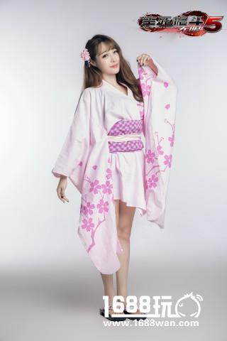性感格斗家拳拳波动  竞技式直播综艺《生死格斗》综艺节目今日开启海选[多图]