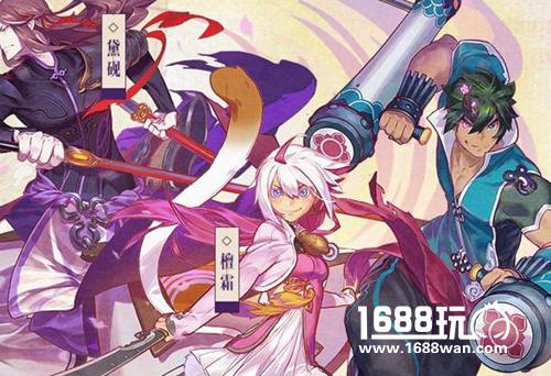 仙剑奇侠传幻璃镜玩家总结新手攻略大全[图]