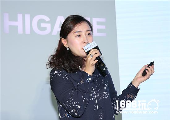 华为联合白鲸，携手助力手游CP掘金拉美市场[多图]