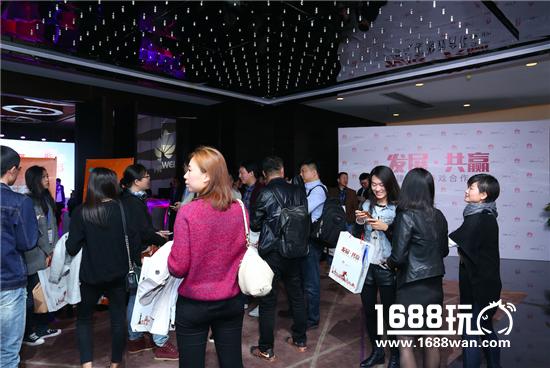 华为联合白鲸，携手助力手游CP掘金拉美市场[多图]