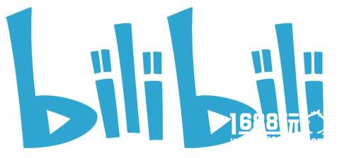 bilibili携旗下7款游戏力争2017金翎奖[多图]