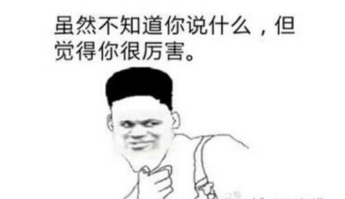 梦幻之翼百种副本战不停 霸气坐骑带你飞[多图]