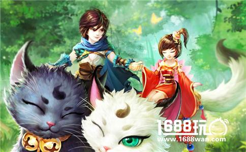 简爱和呼啸山庄的作者是什么关系 大话西游手游科举答题器[图]