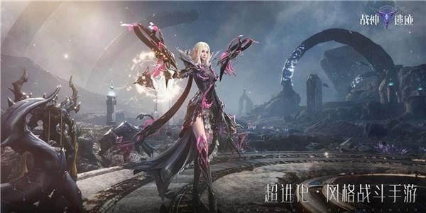 战神遗迹神器冥想之窟怎么过？神器冥想之窟通关攻略[多图]