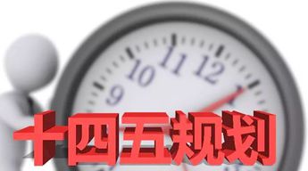 规划《建议》自测题答案是什么？规划《建议》自测题答案分享[多图]