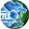 光明大陆游侠攻略 游侠最全面职业玩法进阶攻略详解[多图]