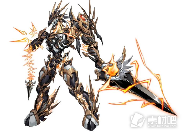 《梦幻模拟战》提尔神契获得方法
