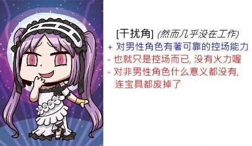 fgo国服超详细新手开局攻略 新手英灵选择及发展线路推荐[多图]