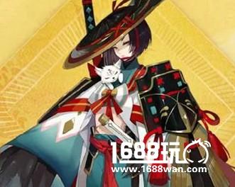 阴阳师姑获鸟秘闻副本十层阵容推荐[图]